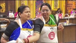MasterChef India 9 - 24th February 2026